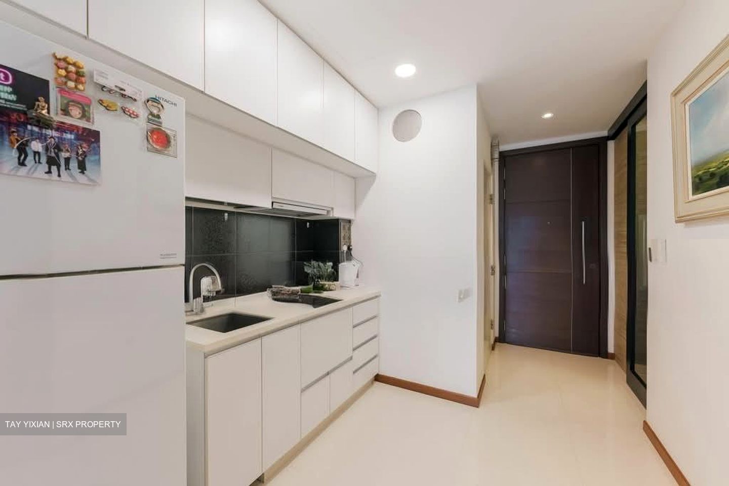 Guillemard Edge (D14), Apartment #543451871